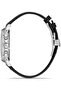 Dt143S-04Bs - 3