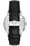 Dt143S-04Bs - 4