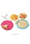 MY CREPE MAKER - 3