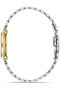 Ql179T-09Sg - 3