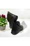 Orthopedic Winter Women'S/Mother's Boots - 4