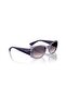 5663Si 192836 55 Women's Sunglasses - 4
