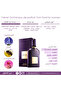 عطر توم فورد فيلفيت اوركيد او دو بارفيوم 100مل - 2