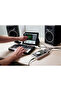 واجهة صوت USB Duet لأجهزة iPad وiPhone وMac - 4
