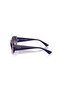 5663Si 192836 55 Women's Sunglasses - 2