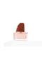 Scarlet Musk Extrait De Parfum 75ml - 2