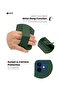 غطاء حماية لهاتف Apple iPhone 12 - 5