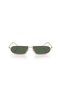 Ax 2058S 612171 58 Men's Sunglasses - 4