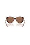 5661Si W65673 56 Women's Sunglasses - 3