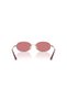 Vo4342S 848 75 55 Women's Sunglasses - 3