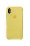غطاء خلفي واقي لهاتف Apple iPhone XS Max