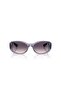 5663Si 192836 55 Women's Sunglasses - 5