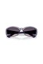 5663Si 192836 55 Women's Sunglasses - 6