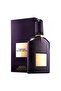 Tom Ford Velvet Orchid Eau de Parfum 50ml