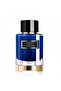 Carolina Herrera Saffron Lazuli Eau de Parfum 100ml (without box)