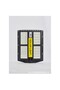 feature solar power, remote control, motion sensor, and energy-efficient lighting. - 2