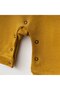 Children's Jumpsuit Cotton Hospital Release Gift Newborn Girl and Boy Baby Eared Beret Baby Jumpsuit - 7