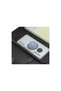 feature solar power, remote control, motion sensor, and energy-efficient lighting. - 5