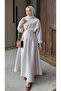 Belden Otçuğlu Dress Stone - 2