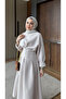 Belden Otçuğlu Dress Stone