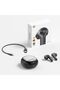 Air5 Lite Wireless Earbuds with Hi-Res Audio, Bluetooth 5.4 Earphones, 13mm Drivers, LDAC Codec, Noise Cancelling Headphones for Calls, Stereo Sound, 30 Hrs, APP Control - 8