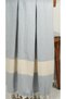 Cotton Peştemal, Beach Towel, Pool, Sea, Sauna, Hammam, Hot Spring, Travel Peshtemal Towel - 4