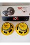 16cm Midrange - 700w Midrange 16cm - 2
