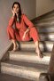 DENISA TRACKSUIT - 3