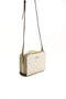 Women's Crossbody Bag 888 - 3