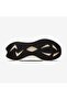 Futurex 2 Unisex Sports Shoes - 5
