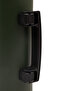 ‎ 1.5 Liter, 304 Stainless Steel Thermos, with Folding Handle, Keeps Hot for 24 Hours, Keeps Cold for 48 Hours, Leak-Proof - 4
