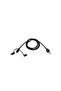 Onelink 3 in 1 Cable (1 Meter)