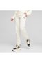 Pantaloni Better Essentials Pants CL FL - 5