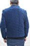 Men's Blue Coat S1 - 3