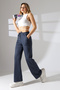 Women's Inner Fleece Tracketed Sweatpants - 3