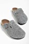 Women's Winter Indoor Model Slippers Orthopedic Sole Comfortable - 3