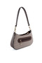 Women's Crossbody Bag 1251 - 5