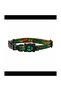 LOCO Collar for dog - (DCL002)