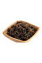 Anise Flower 250 g