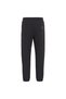Панталони M pants CH BR - 2