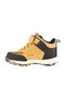 946.F25K.415 Altay Filet Camel Boys' Sports Shoes - 2