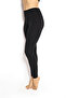 Women's Thermal Tights 1st quality - 3