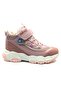 Cool Bella-Long D-Lites Orthopedic Children's Boots Pudra - 3