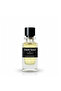 عطر دارك سول من رازاز اكستريت دو بارفان 100 مل - 2