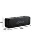 Anker Soundcore 2 Portable Bluetooth Speaker - 2
