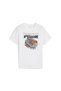 Tricou GRAPHIC Sneaker Tee B