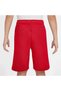 Sort B NSW TECH FLC SHORT - 2