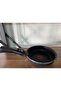 Titanium Pan Set Multi-Purpose - 4