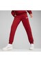 Pantaloni ESS+ Script Pants FL - 3