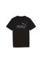 Μπλουζάκι ESS CAMO Tee B